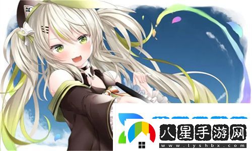 成免費的crm1688