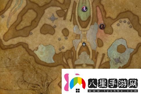 魔獸世界除草者格林薩姆怎么找魔獸世界除草者格林薩姆地點(diǎn)
