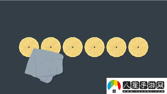 往左一點(diǎn)游戲手機版app下載