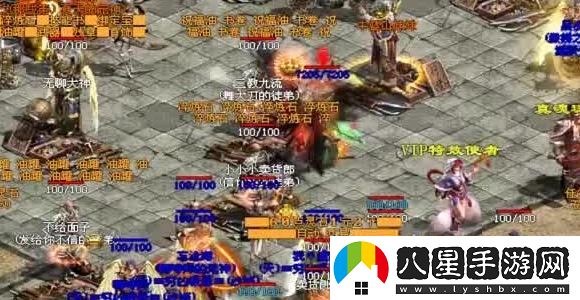 摩爾莊園氣象預報實(shí)戰技巧分享，助你應對天氣變化