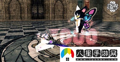 洛奇慶祝7000天盛大紀念活動(dòng)，豐厚福利等你參與領(lǐng)??！