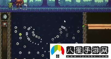 黑石深淵最新副本挑戰技巧詳解攻略