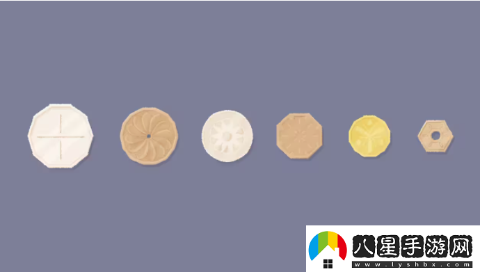 往左一點(diǎn)游戲手機版app下載