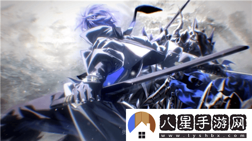 不斷“翻炒舊菜”，“龍族”系列為何能屹立不倒，靠的是什么？