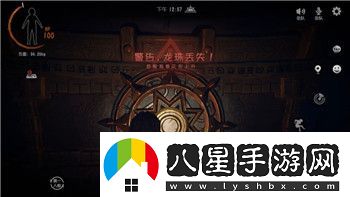 幻獸帕魯入侵怎么觸發(fā)入侵觸發(fā)方法分享！