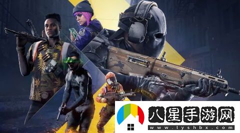 育碧向不羈聯(lián)盟開(kāi)發(fā)團隊施壓，要求顯著(zhù)提高游戲的玩家數量