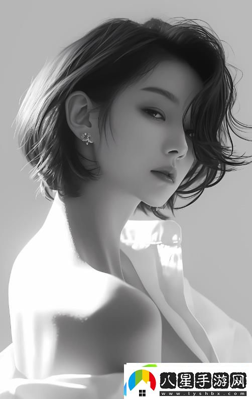 櫻花電影大全免費觀(guān)看西瓜全球版