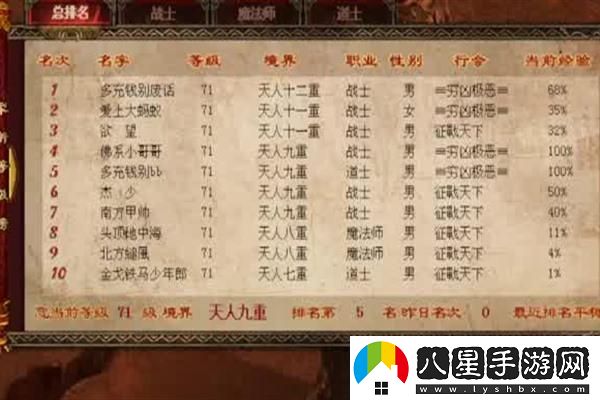 問(wèn)道手游綠土裝備制作全方位攻略詳解與技巧分享