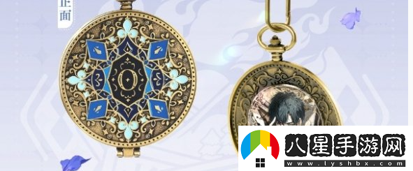 光與夜之戀keep聯(lián)動(dòng)活動(dòng)什么時(shí)候開(kāi)始