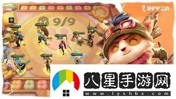 鎮魂街3D手游世界boss怎么打世界BOSS新手攻略大全！