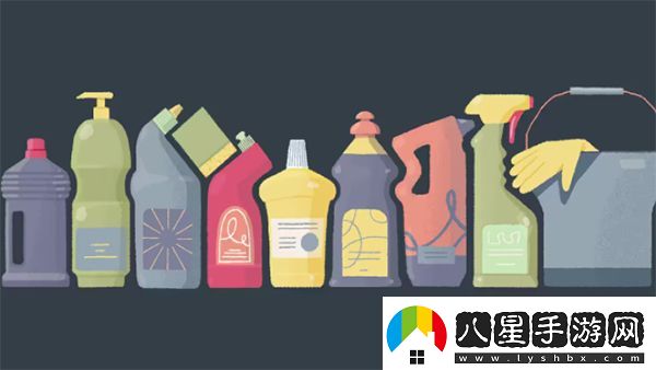 往左一點(diǎn)游戲手機版app下載