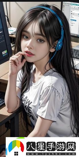 什么是“嫰BBB槡BBBB槡BBBB”？它在網(wǎng)絡(luò )文化中的深層含義是什么？
