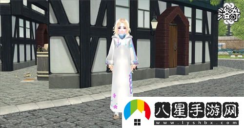洛奇慶祝7000天盛大紀念活動(dòng)，豐厚福利等你參與領(lǐng)??！