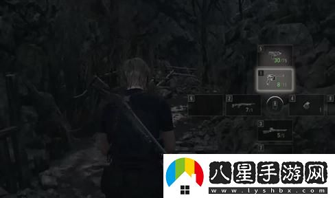 lolcdk兌換平臺：為你的游戲旅程帶來(lái)更多樂(lè )趣與驚喜！