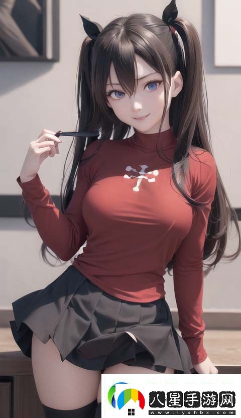 澀漫天堂