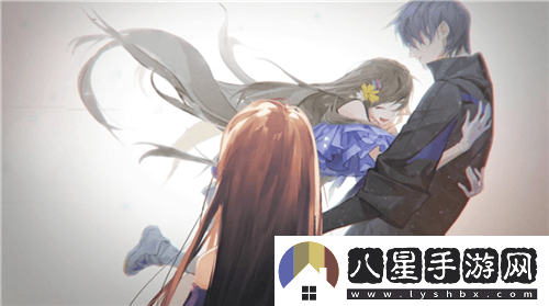 不斷“翻炒舊菜”，“龍族”系列為何能屹立不倒，靠的是什么？