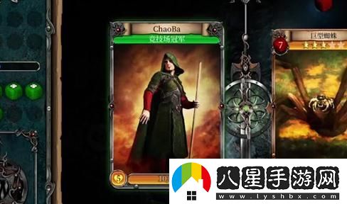 男槍天賦2023全面升級，釋放無(wú)盡潛力，制霸戰場(chǎng)勝利之路！