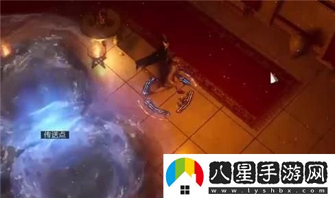 魂斗三國神將覺(jué)醒綜合玩法攻略與技巧分享