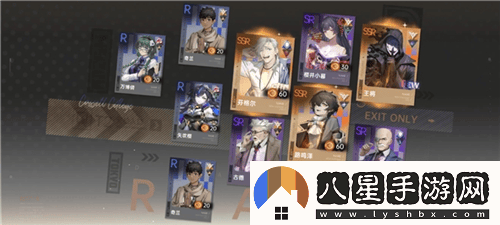 不斷“翻炒舊菜”，“龍族”系列為何能屹立不倒，靠的是什么？