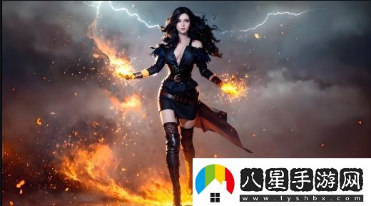 房間里到底為什么會(huì )讓人感覺(jué)腿軟