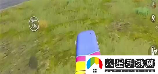lolcdk兌換平臺：為你的游戲旅程帶來(lái)更多樂(lè )趣與驚喜！