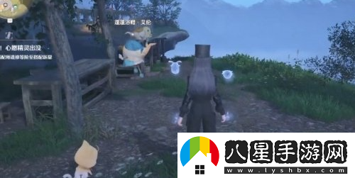 如何順利完成無(wú)限暖暖救救滯銷(xiāo)洗滌劑的任務(wù)攻略與技巧解析