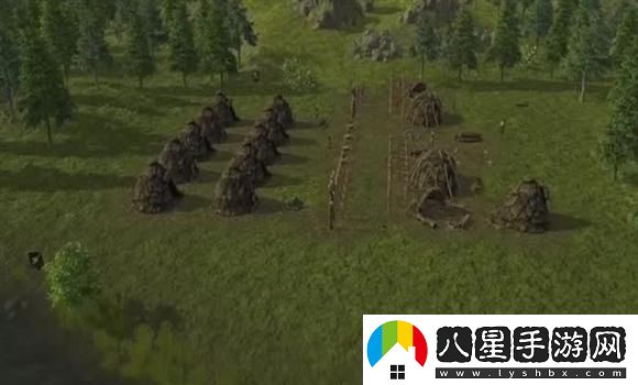 摩爾莊園氣象預報實(shí)戰技巧分享，助你應對天氣變化