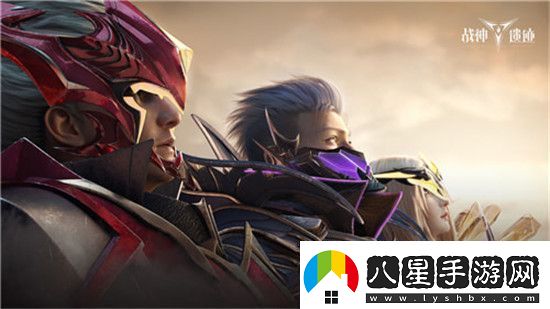 戰神遺跡力量之間通關(guān)攻略