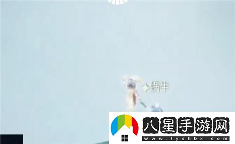 英雄無(wú)敵秘籍3超強秘籍：揭秘游戲中無(wú)敵狀態(tài)的最佳技巧與策略！