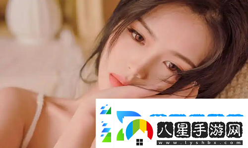 日本免費saas