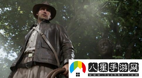 傳奪寶奇兵：古老之圈預計將在2025年正式上線(xiàn)PlayStation5平臺