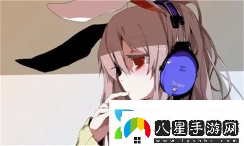 成品人精品人的區別四葉草