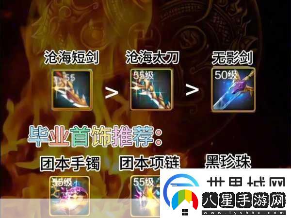 DNF阿修羅遠古套裝深度解析哪些是你的戰斗神器
