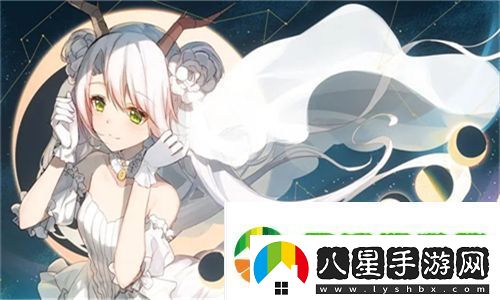 永久免費未滿(mǎn)視頻—粉絲