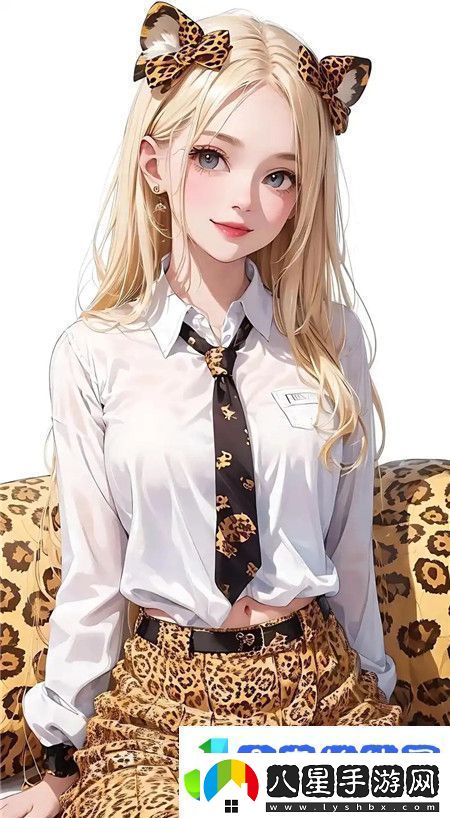 精美日產(chǎn)NV二線(xiàn)三線(xiàn)芒果