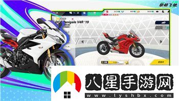 信長(cháng)之野望新生指令有哪些指令作用一覽！