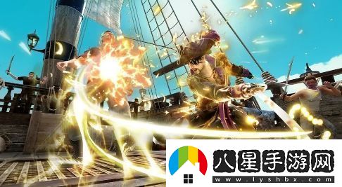 如龍8外傳的體量相比前作外傳來(lái)說(shuō)要更大一些