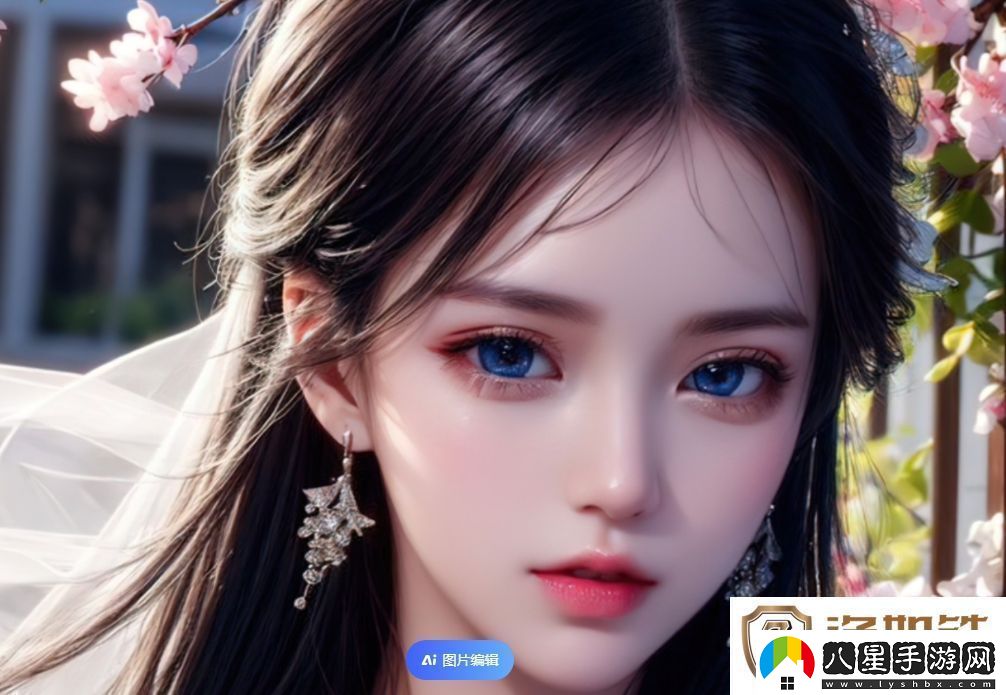 免費站在線(xiàn)觀(guān)看人數在哪些省份最多