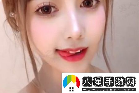永久免費秘秘秘未站