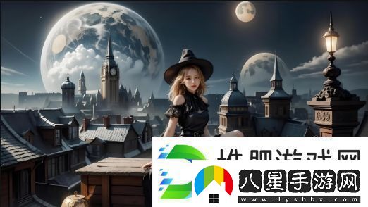 中國老太太BBVBBⅤ現象
