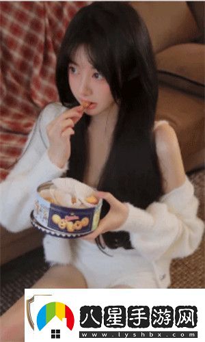 精產(chǎn)國品一二三產(chǎn)區別手機科技革新助推升級