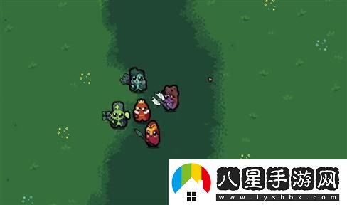 熔火之心珍稀裝備掉落詳解：挑戰經(jīng)典懷舊副本，獲取獨特戰利品！