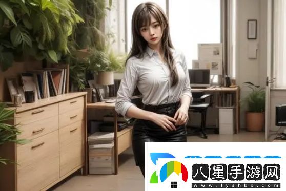 如何選擇適合的免費的CRM系統