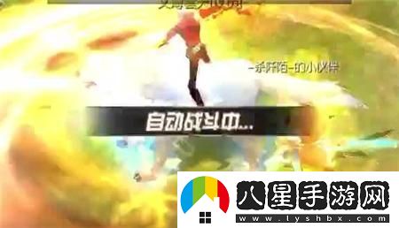 揭秘神秘城堡逃生技巧與詳細攻略教程，助你成功脫困