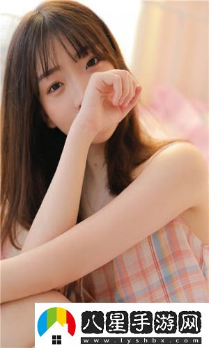 不卡頓、不掉線(xiàn)的完美體驗