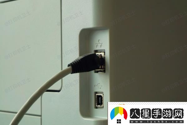 電腦已安裝打印機wps卻無(wú)法打印怎么辦