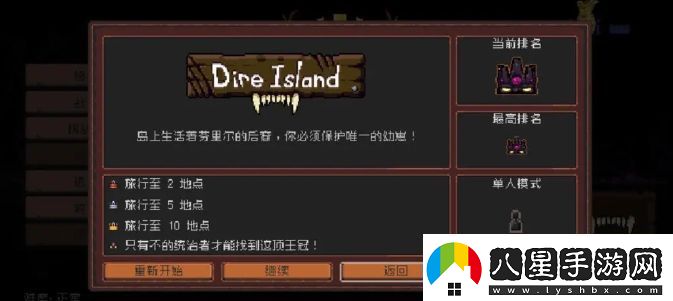 王國
