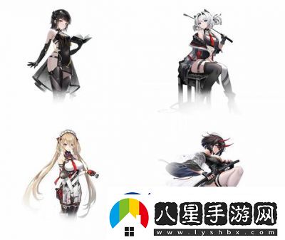 艾塔紀元荒噬技能詳解及專(zhuān)武介紹【必看攻略】