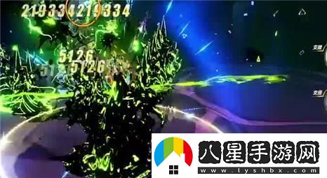 靈魂共鳴的職業(yè)探秘之旅：發(fā)現內心深處的職涯呼喚