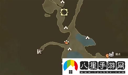 中海物業(yè)新任總裁：尋求在物業(yè)管理行業(yè)中推動(dòng)創(chuàng  )新與持續發(fā)展的新機遇